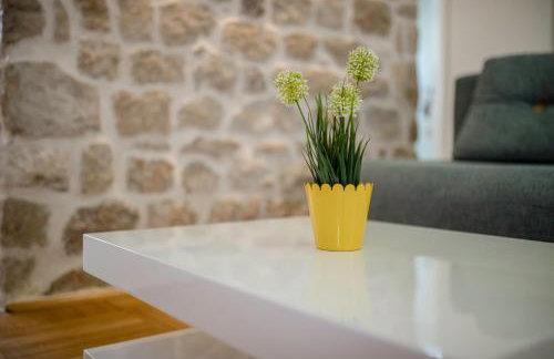 Villa Santino - Foto 32