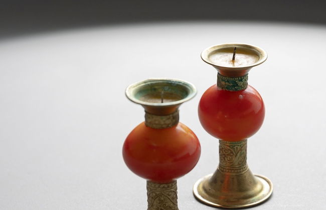 Elegant 2BD Apartment in Jaffa Area - Photo 3