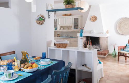 Le Sunrise - Appartamenti a 350 mt dal mare e con giardino privato - Foto 28