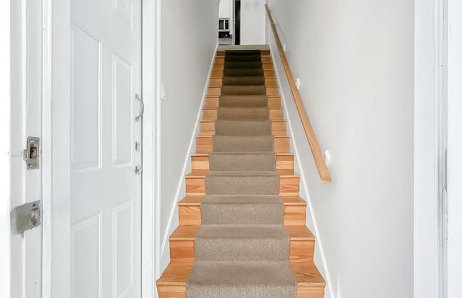 Destiny Beach Villas #11a&b- Beach Oasis - Photo 47