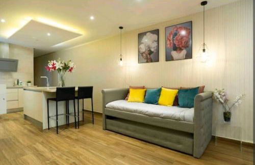 Welcome Salamanca Apartment - Photo 10