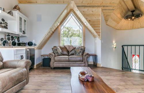 Unique Castle on the Lake - Foto 21