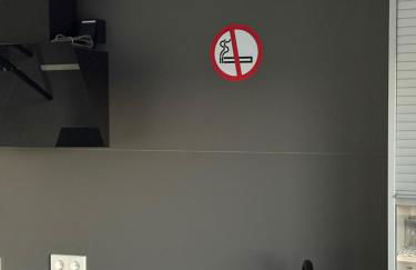 Ferienwohnung am Schloss - Foto 19