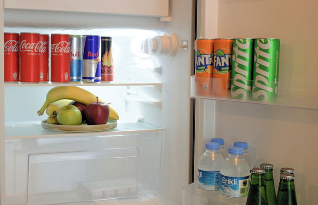 Bird Nest Suite - Foto 1