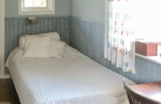 5 Person Holiday Home in Linkoping-by Traum - Foto 15