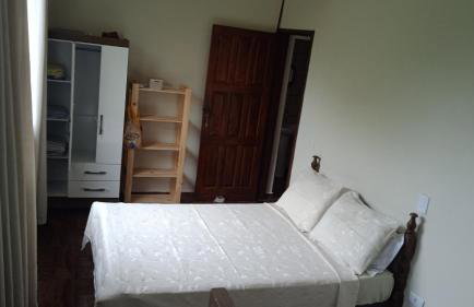 Morada do mar - Foto 22