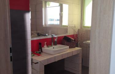 Letnisko nad Gopłem - Foto 29