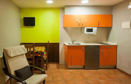 Zubeltzu Torre - Photo 37