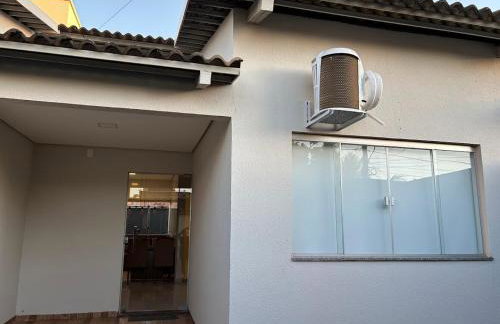 Casa 02 - Casa com 2 quartos, próximo a rodoviária e aeroporto - Photo 11