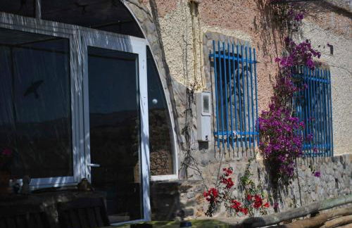 Casa de desierto - Foto 60