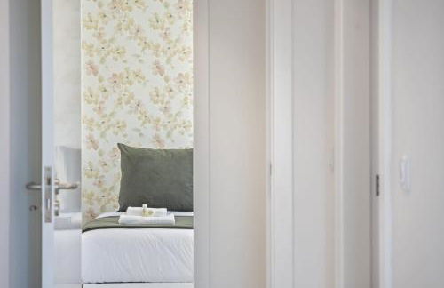 Contemporary Residence C by Homie - Foto 28