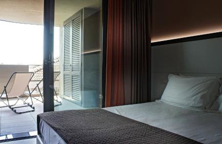 Residence Ormeggio - Photo 60