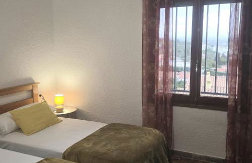 Villa Maravella - Photo 38