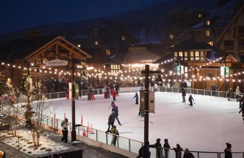 409 - 3 bed - Treehouse unit - Spruce Peak at the Base of Stowe Mt Resort - Sleeps 9 - Foto 35