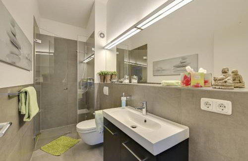 Ferienwohnung Panorama Og - Photo 27
