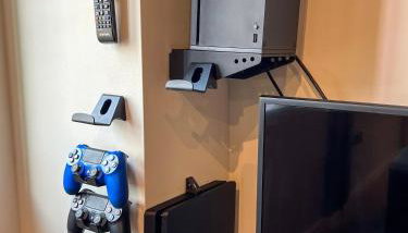 Luxury apartment in the heart of London! - Foto 4