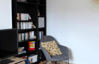 L'écoutille - Photo 11