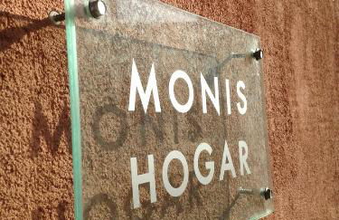 Monis Hogar - Foto 13