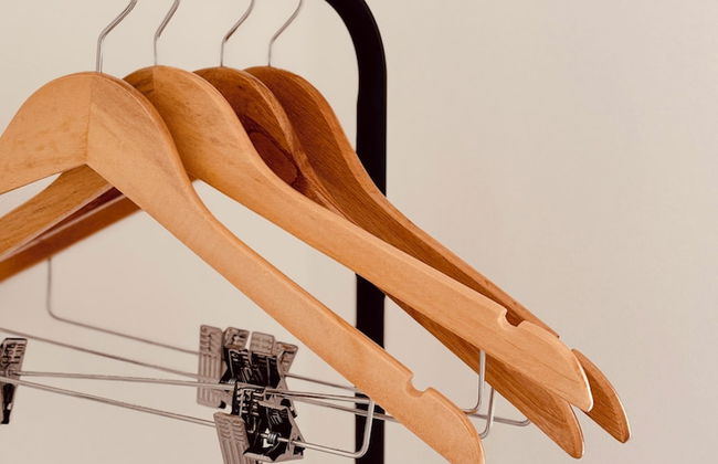 Most Oliva Resort Budva - Photo 57