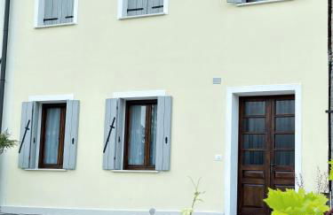 PARISI - Valdobbiadene - Foto 28