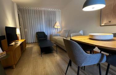 AT home Santo Domingo - Foto 18