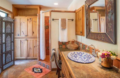 Sacred River Retreat For 12ppl - Foto 20