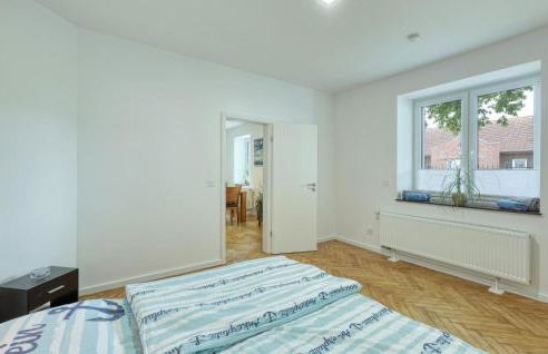 Leuchtturm - Foto 19