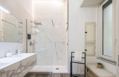 Relais Luxury Retreat - Seafront Apartments - Foto 25