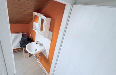 RelaxStay - Weserbergland - Foto 25