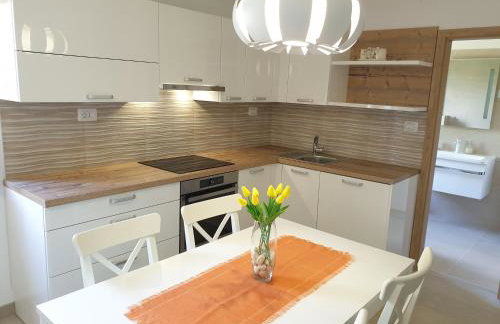 Apartments Stella Apsyrtides - Foto 75