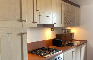 Podere Le Volpaie - Arancia - Foto 17