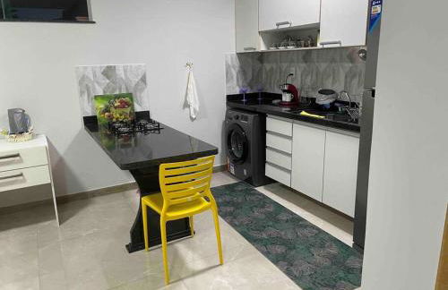 4 Conforto em Manaus - Foto 1