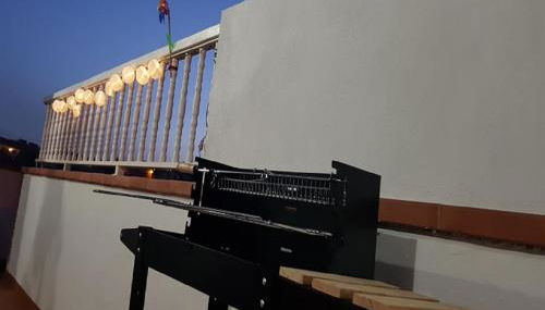 CASA TAYRI DE TAMAIDE TENERIFE SUR - Foto 4