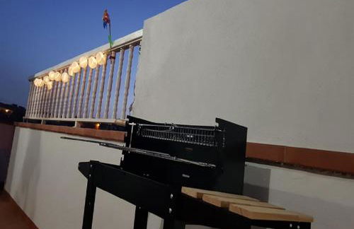 CASA TAYRI DE TAMAIDE TENERIFE SUR - Foto 4