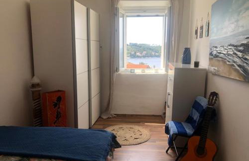 SECRET PARADISE-Holiday home with hot tub and BBQ - Photo 21