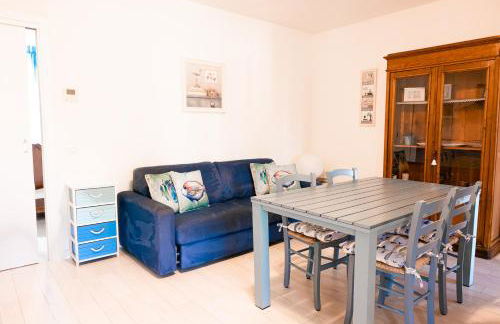 Residenza Le Logge - Foto 69