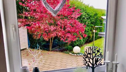 Gästehaus Backes - Foto 2