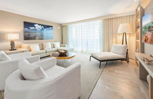 Oceanview Private Condo at 1 Hotel & Homes -915 - Foto 1