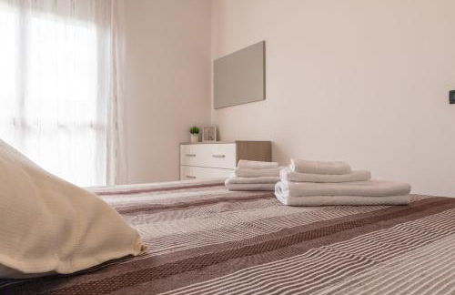 Mira Venice Apartment - Photo 1