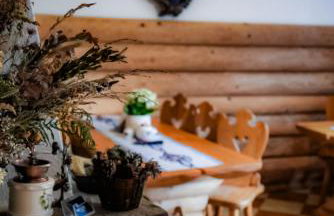 Noclegi u Masnych - Foto 36