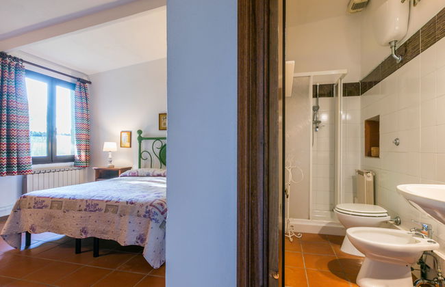 Bardeggiano - Caterina 7 - Foto 16