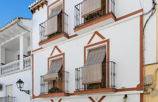 Casa Rural Del Rio - Foto 2
