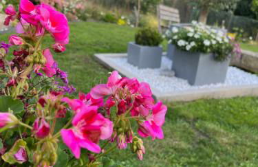 Le petit paradis - Foto 57