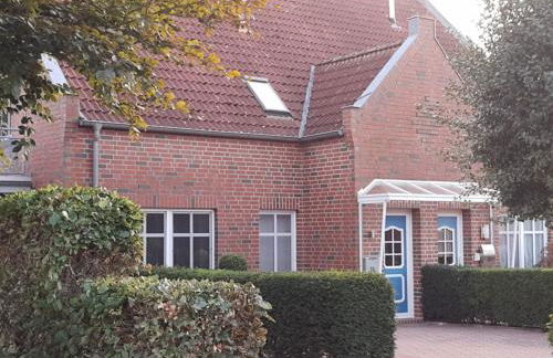 Ferienwohnung Zweite Heimat 45248 - Foto 2