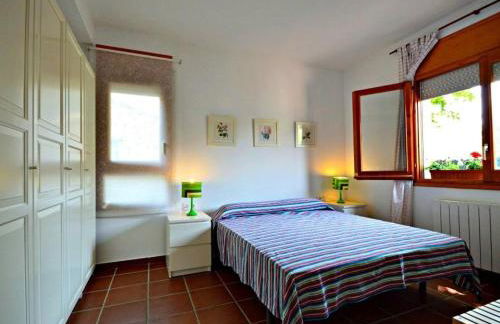 Casa con piscina privada, jardín, barbacoa y wifi cerca de la playa - ES-89-69 - Foto 6