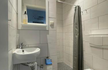 Boies Monteurzimmer - Foto 14