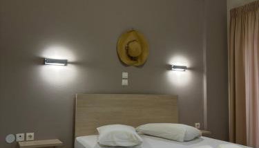 Abbey Resort - Foto 3