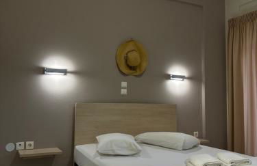 Abbey Resort - Foto 4