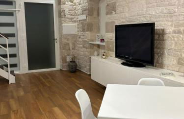 Gigò Home - Foto 13