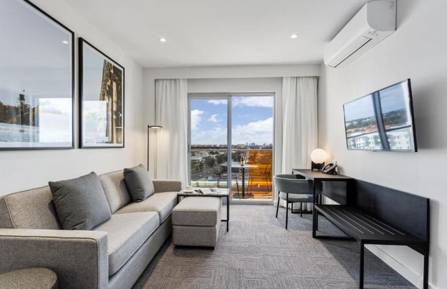 Quest Perth Ascot - Photo 21